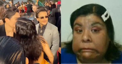 La Relación de Christian Nodal y Ángela Aguilar: Entre Especulaciones y Aclaraciones Públicas