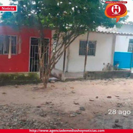 ADRES suspende pagos por más de $17.000 millones a 23 IPS por presuntas irregularidades