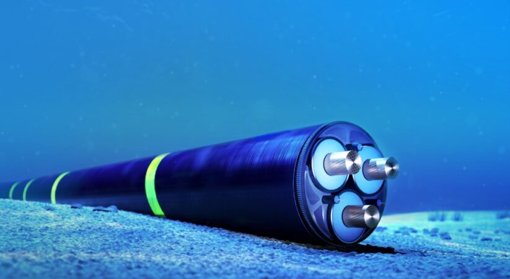 Forte Investimento Industrial em Sines Gera Crise de Habitação Local