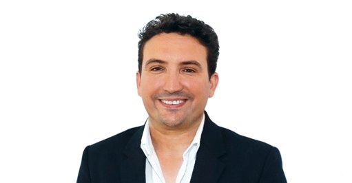 Tribunal Constitucional Rejeita Candidatura Independente Apoiada pelo PS em Boticas