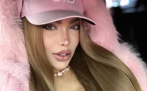 Tatiana Murillo, 'La Barbie Colombiana', Anuncia su Salida del País tras Atentado