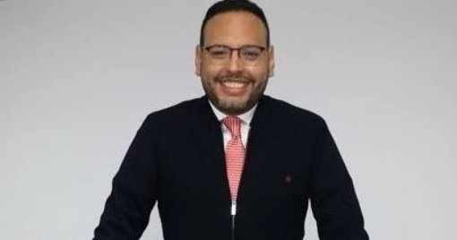 Gobierno Petro realiza remezón ministerial tras derrota en elección de magistrado