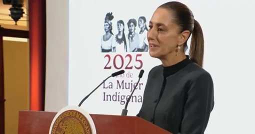 México propone a China una mesa de diálogo de alto nivel para resolver diferencias comerciales