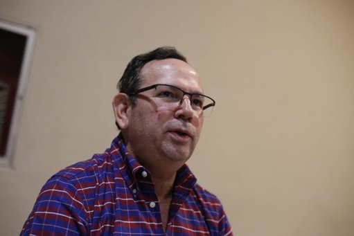 Violencia en Sinaloa hunde la venta de automóviles y afecta al sector comercial