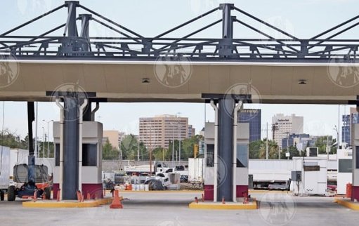 Paro Nacional de Agricultores y Transportistas Amenaza con Afectaciones Millonarias