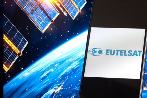 Eutelsat lève 1,5 milliard d'euros et fait de l'État français son premier actionnaire