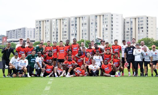 Revolcón en el arco 'Tricolor': Néstor Lorenzo no convocaría a David Ospina para los amistosos de noviembre