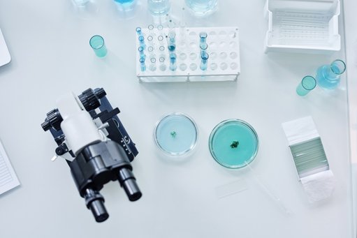 Nanomotores Alimentados a Glicose Revolucionam a Administração de Fármacos em Tumores