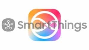 Interopérabilité : Siri peut désormais piloter les routines de la maison connectée Samsung SmartThings