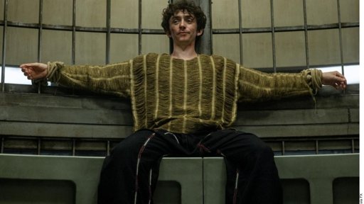 'Alien: Earth' confirma oficialmente su segunda temporada