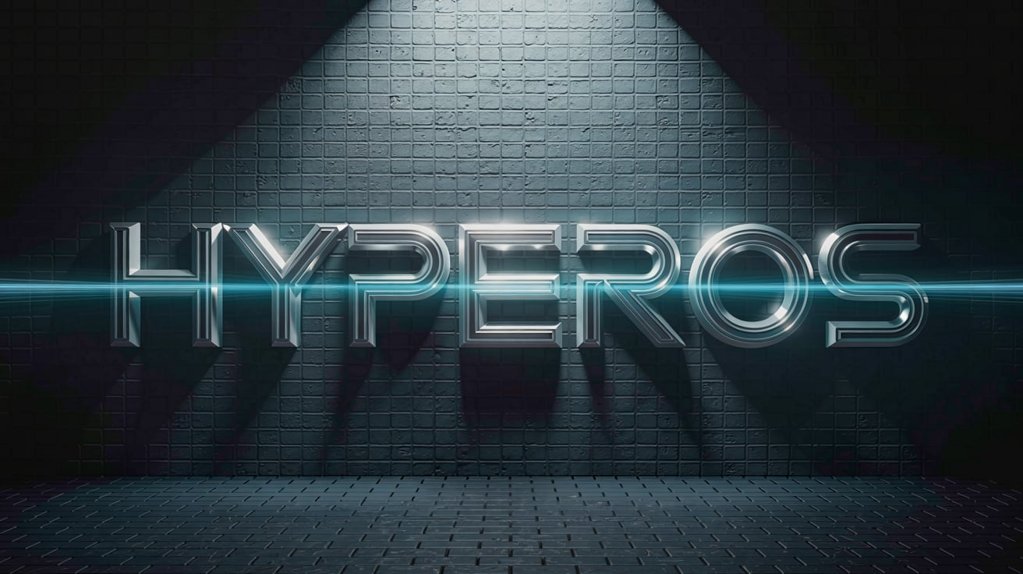 Xiaomi Prepara HyperOS 3.0 e Anuncia Fim de Suporte para Dezenas de Modelos