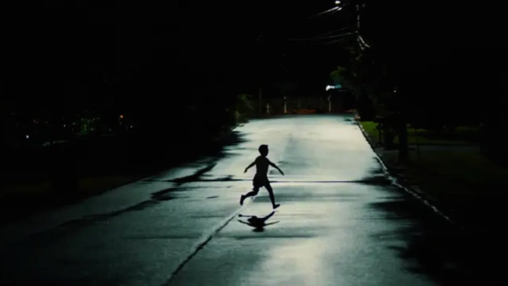 ‘La Hora de la Desaparición’ llega a cines con un 100 % de aprobación de la crítica