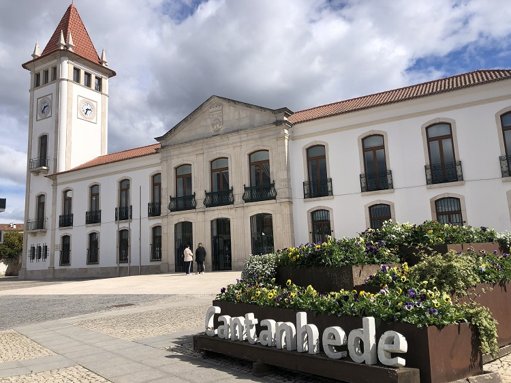 Municípios Mantêm Taxas de IMI para Aliviar Encargos das Famílias em 2026