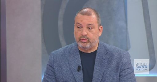 Negociações de paz para a Ucrânia geram desconfiança na Europa sobre possível "traição" dos EUA