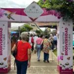 Cali se consolida como capital mundial de la biodiversidad con un evento de talla internacional