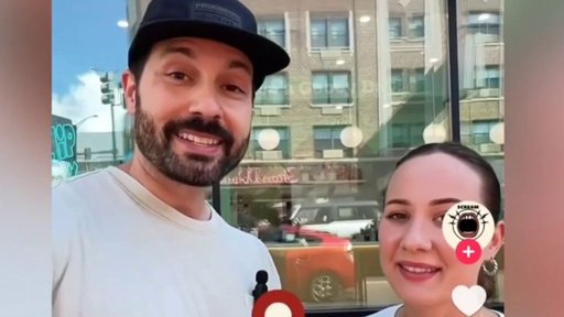 Les « Scream Clubs » : un exutoire collectif pour une jeunesse sous pression