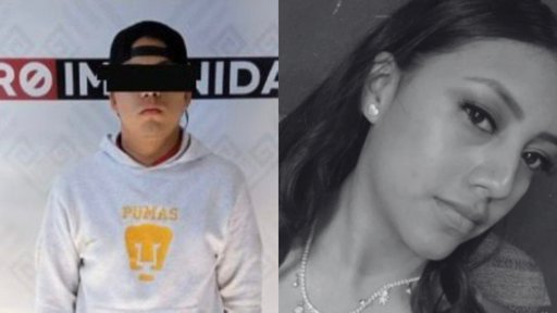 Feminicidio de la estudiante Yerli Yaritza en Ocosingo desata exigencia de justicia