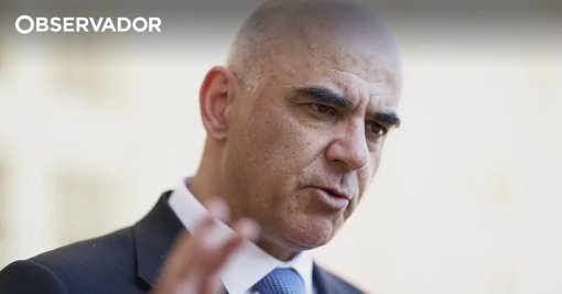 Conselho da Europa Propõe "Novo Pacto Democrático" para Combater Ameaças na Europa