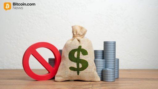 ETF de Bitcoin y Ether Registran Salidas Multimillonarias en Medio de la Volatilidad del Mercado