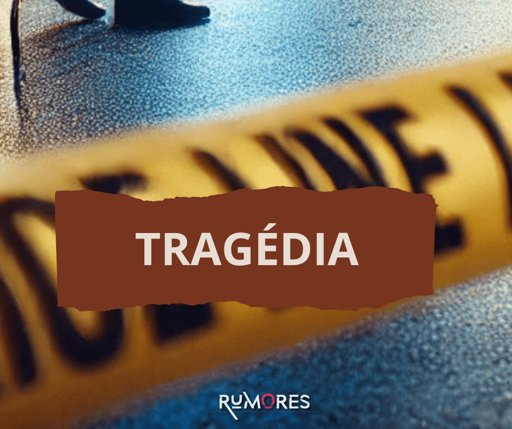 Despiste na EN248 em Sobral de Monte Agraço causa uma vítima mortal