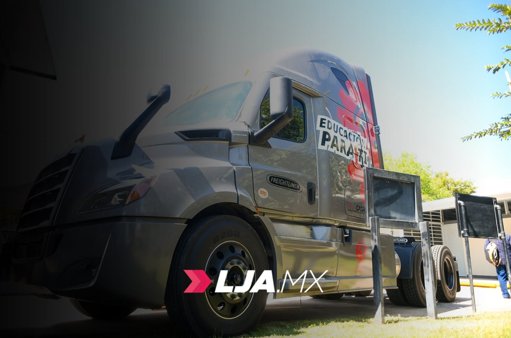 Alianza Público-Privada Fortalece Capacitación de Operadores en Aguascalientes