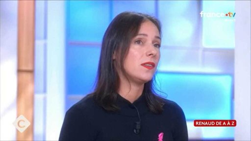 Lolita Séchan partage une rare photo de son père, Renaud