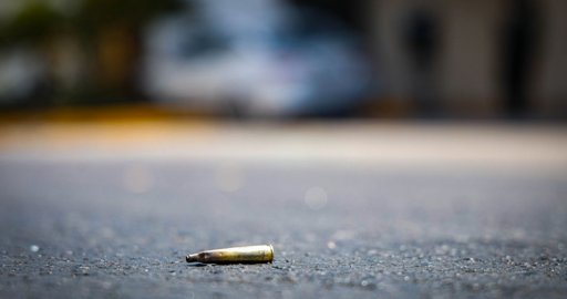 Balacera en la Cuauhtémoc: operativo antiextorsión deja un policía herido y seis detenidos