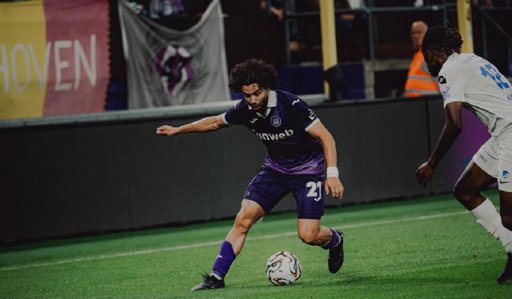 César ‘Chino’ Huerta es operado y se despide del 2025