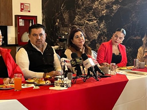 Congreso Avanza con Polémica Ley General de Aguas en Medio de Amenazas de Bloqueos