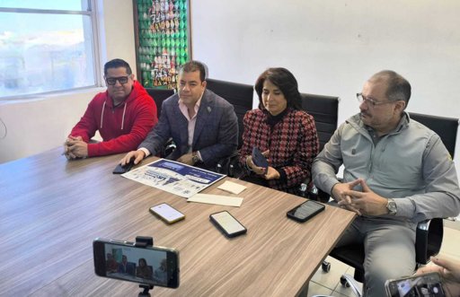 Gobierno Federal restituye más de 3 mil hectáreas a comunidades Ódami en la Sierra Tarahumara