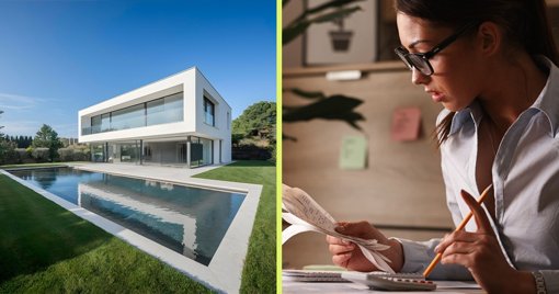 Pagamento do Adicional ao IMI (AIMI) Decorre em Setembro