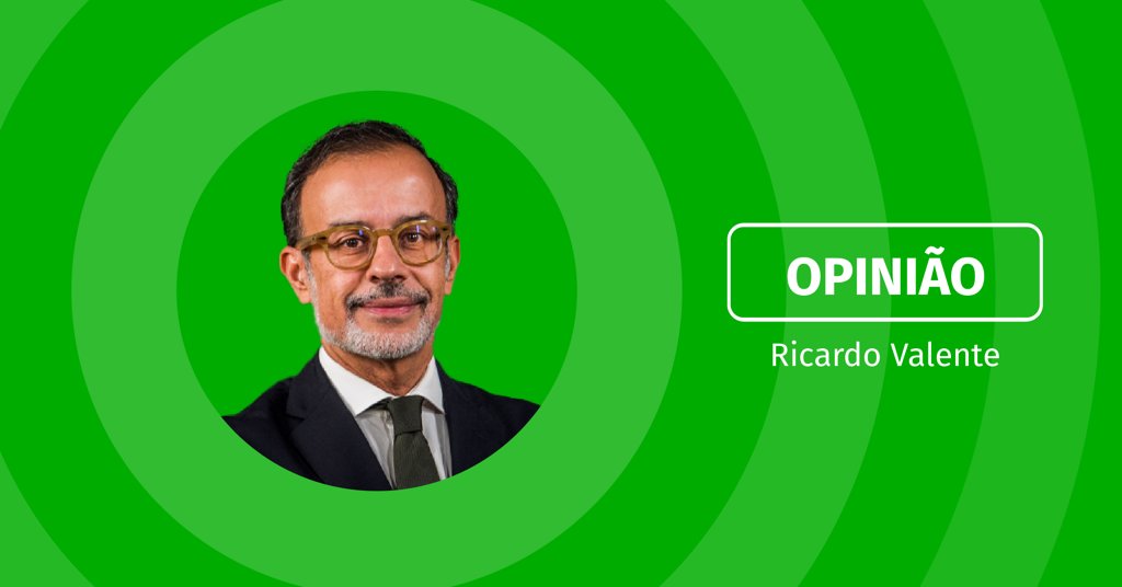 Controlo de Rendas em Debate: Solução ou Agravamento da Crise?