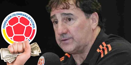 Néstor Lorenzo renueva automáticamente su contrato hasta el Mundial 2026