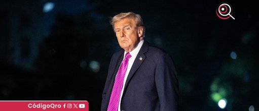 Asesinato del activista Charlie Kirk agudiza la polarización en EE.

UU.