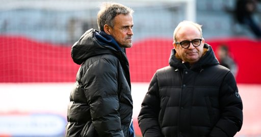 Le PSG suit de près la situation de Dayot Upamecano