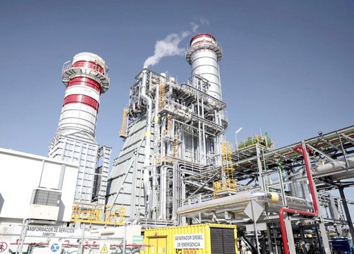 CFE Anuncia Inversión Millonaria para Fortalecer el Sistema Eléctrico Nacional