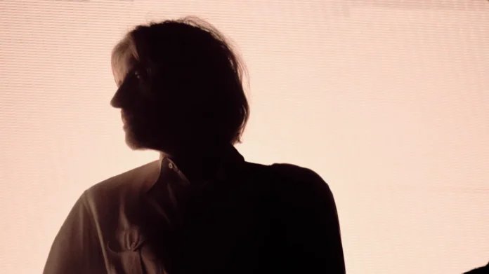 Encerramento do Paredes de Coura com Atuações Aclamadas de Air e Franz Ferdinand