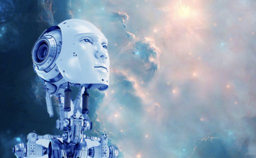 S&P 500 y Nasdaq Alcanzan Nuevos Máximos Históricos Impulsados por la Tecnología