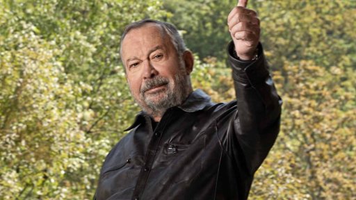 En hecho histórico, cabildos de Monterrey y San Pedro aprueban la "Calzada Mauricio Fernández Garza"