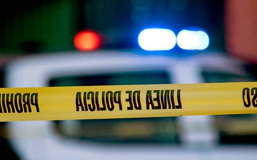 Homicidio en la colonia Valles marca el último día de 2025 en Tijuana
