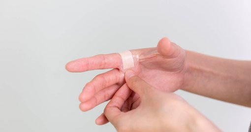 Investigadores de Coimbra Descobrem Como Acelerar Cicatrização de Feridas em Diabéticos