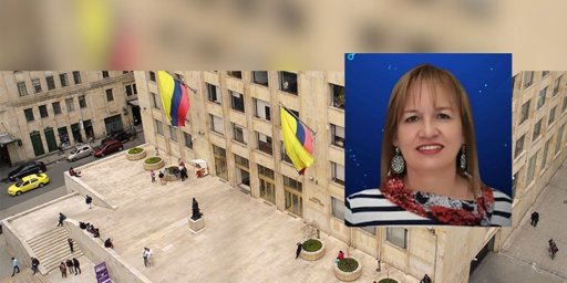 Gobierno de Petro enfrenta nueva crisis ministerial con la salida del titular de las TIC