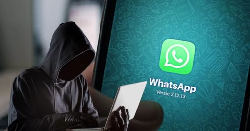 WhatsApp Refuerza la Seguridad de Cuentas con el PIN de Verificación y Alertas sobre Enlaces Maliciosos