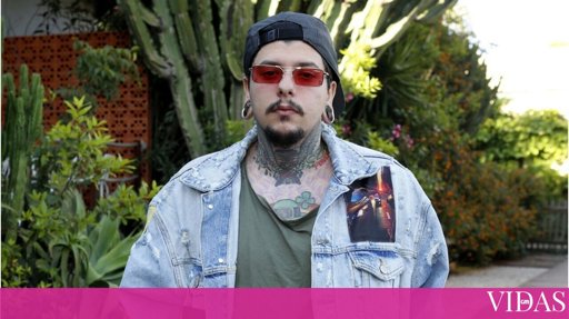 Agir e Catarina Gama anunciam primeira gravidez após um processo difícil