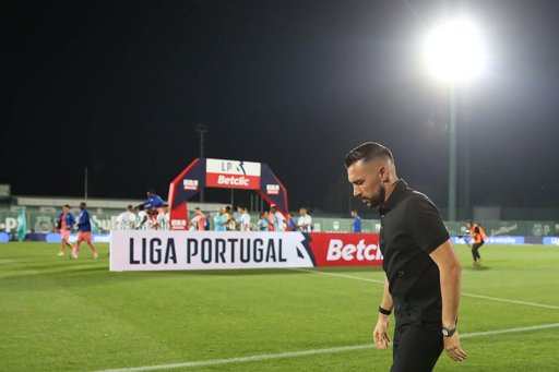 FC Porto Critica Liga por Adiamento que Prejudica Preparação Europeia