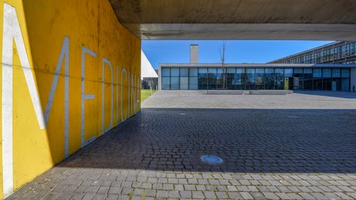 FMUP Propõe Fim da Prova de Conhecimentos no Acesso a Medicina por Licenciados Após Polémica