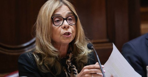 Morte de grávida e bebé no Hospital Amadora-Sintra gera crise política