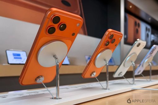 El 'Scratchgate' del iPhone 17 Pro: Polémica por Rayones y la Respuesta Oficial de Apple