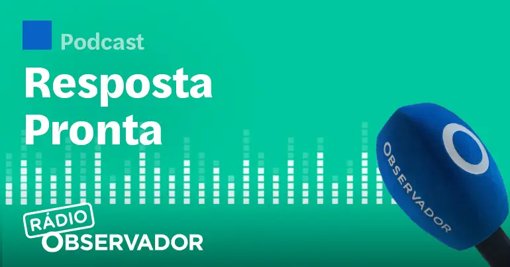 Passos Coelho Rejeita "Linhas Vermelhas" com o Chega e Agita Direita