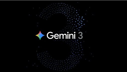 Google lanza Gemini 3, su modelo de IA más avanzado, para competir directamente con ChatGPT